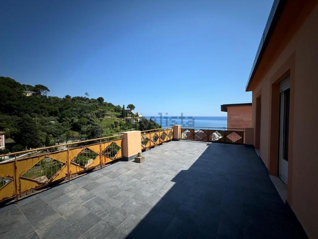 Appartamento in vendita a Monterosso Al Mare, La Spezia