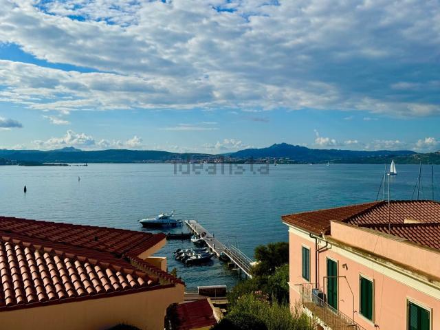 Attico in vendita a Sardigna/Sardegna