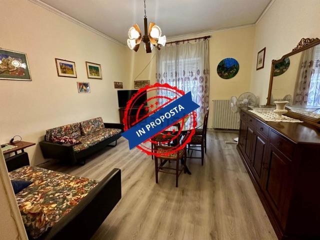 Appartamento in vendita a Ragusa, Sicilia