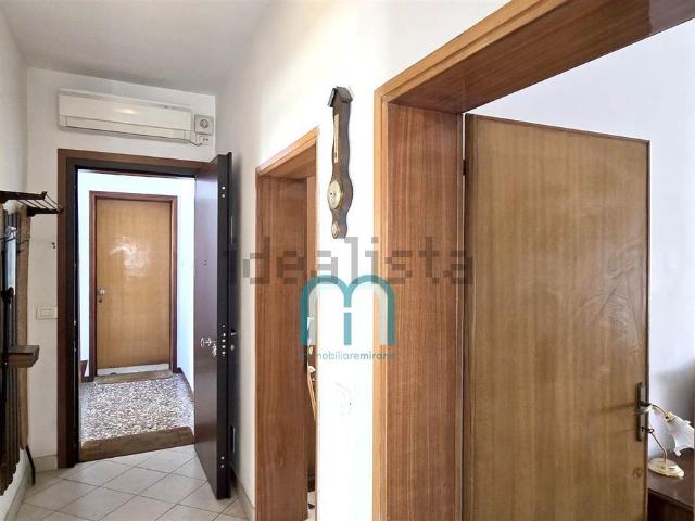 Appartamento in vendita a Gazzera, Venezia