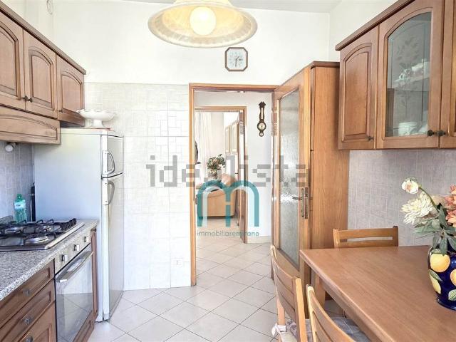 Appartamento in vendita a Chirignago-Zelarino, Venezia