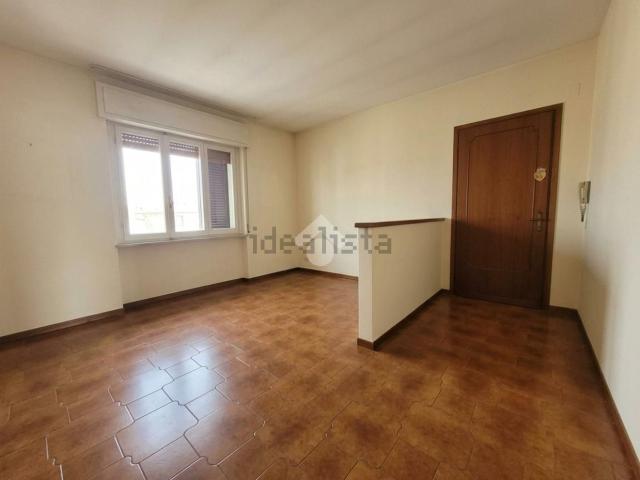 Appartamento in vendita a Palazzina, Verona