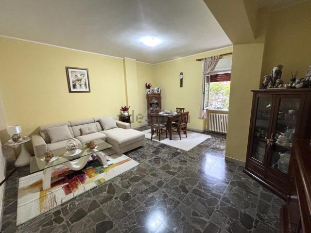 Appartamento in vendita a Cenerente, Umbria