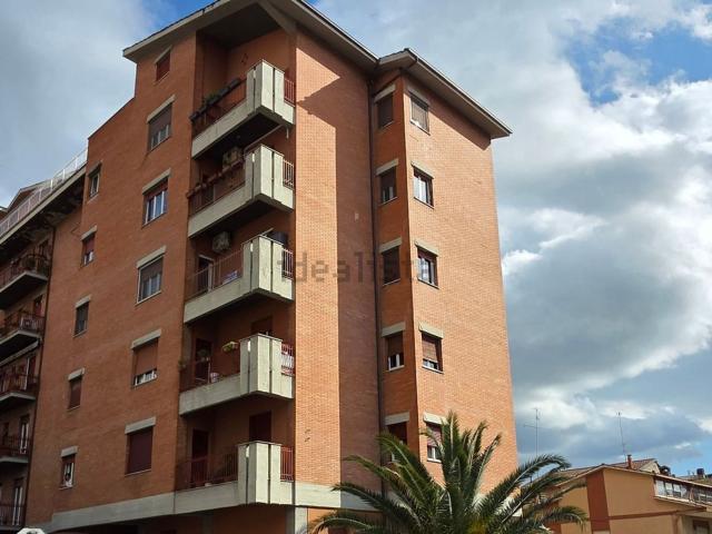 Appartamento in vendita a Cenerente, Umbria