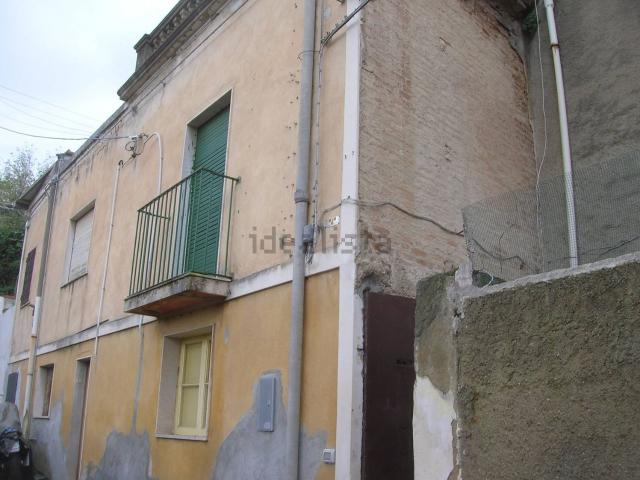 Appartamento in vendita a V Circoscrizione, Messina