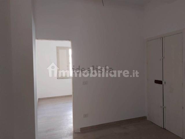 Appartamento in vendita a Monte Po-Nesima-San Leone-Rapisardi, Catania