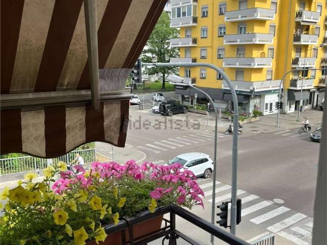 Appartamento in vendita a Europa-Novacella - Europa-Neustift, Bolzano - Bozen