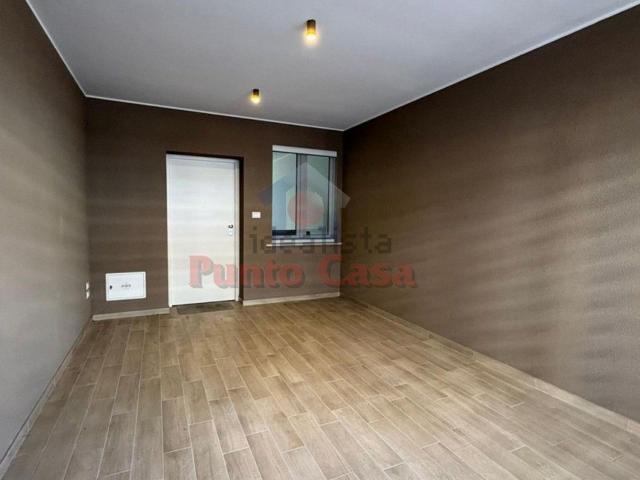 Appartamento in vendita a Puglia, Barletta-andria-trani
