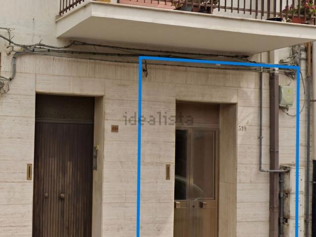 Appartamento in vendita a Vittoria, Sicilia