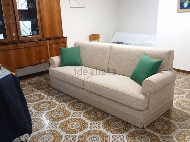 Appartamento in vendita a Luni, Liguria