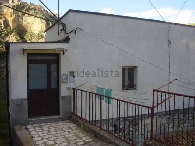 Appartamento in vendita a Tursi, Basilicata