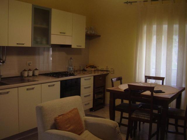 Appartamento in vendita a Tursi, Basilicata