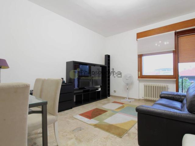 Appartamento in vendita a Adriatico, Marche