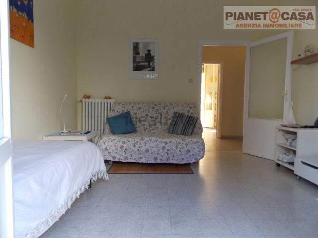 Appartamento in vendita a Marche, Ascoli Piceno