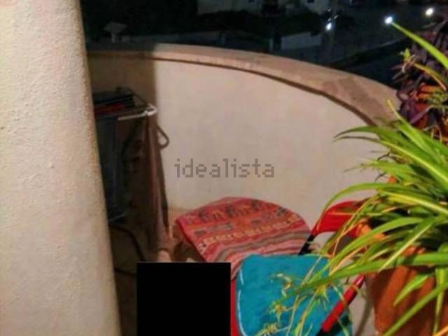 Appartamento in vendita a Calabria, Cosenza
