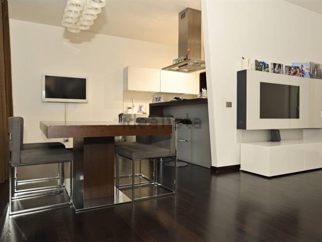 Appartamento in vendita a Puglia, Bari