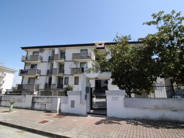 Appartamento in vendita a Capaccio, Campania