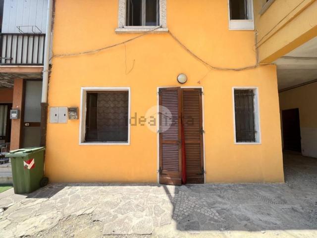 Appartamento in vendita a Erbusco, Lombardia