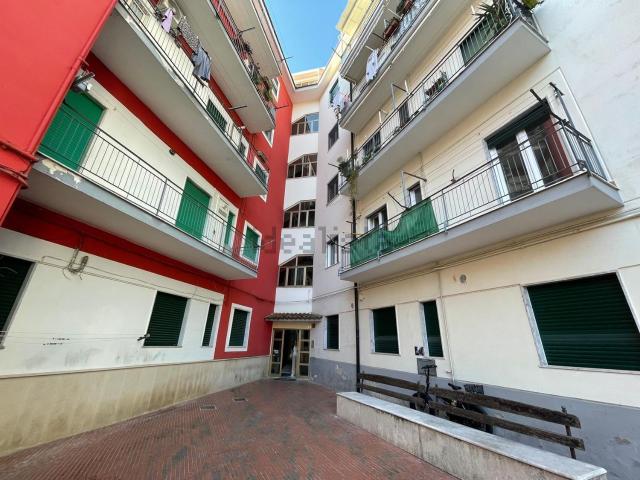 Appartamento in vendita a Aquara, Pontecagnano