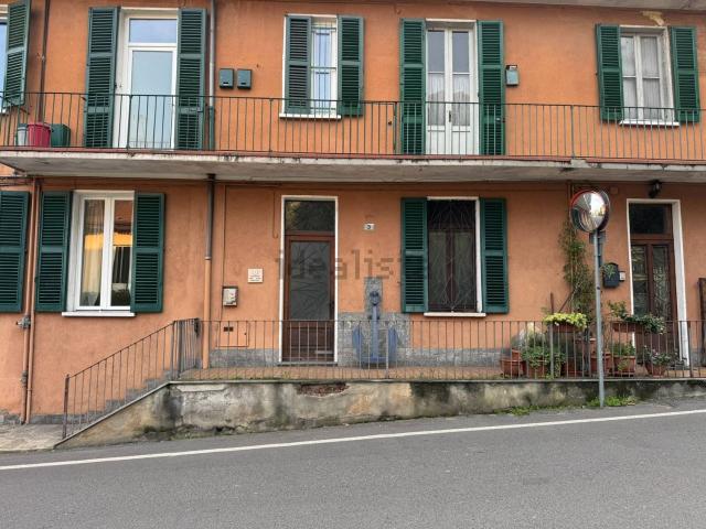 Appartamento in vendita a Piemonte, Novara