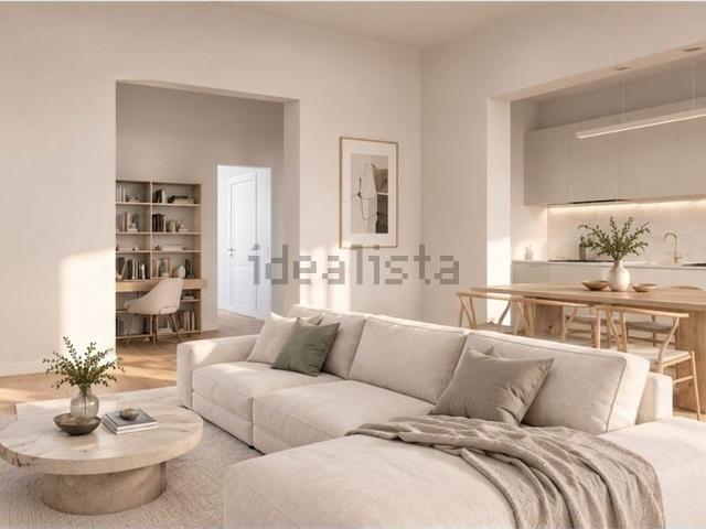 Appartamento in vendita a Limite sull'Arno, Capraia e Limite