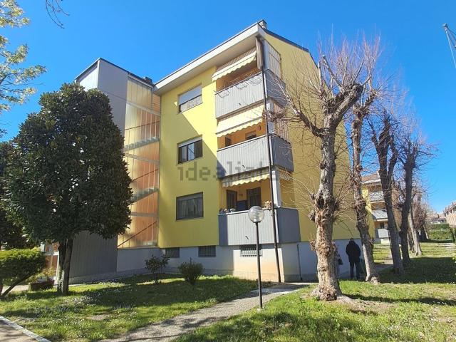 Appartamento in vendita a Piemonte, Torino