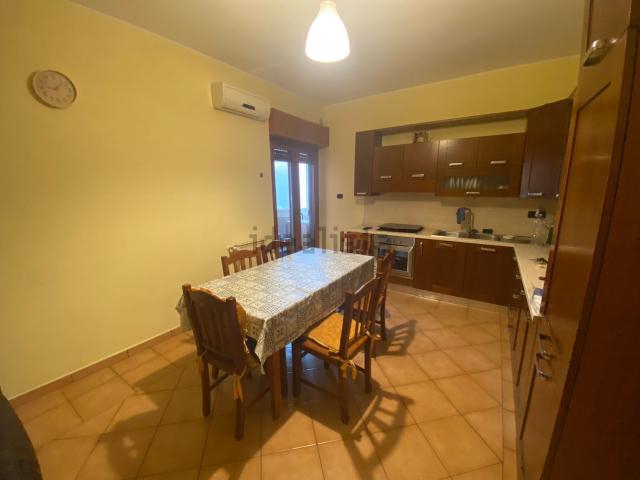 Appartamento in vendita a Puglia, Bari
