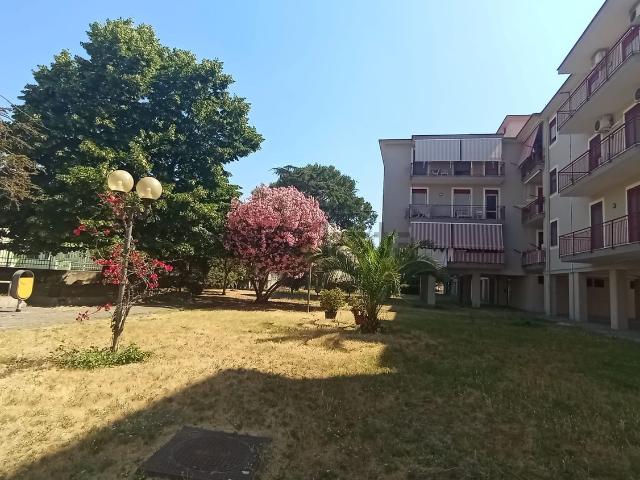 Appartamento in vendita a Pellegrini, Boscoreale