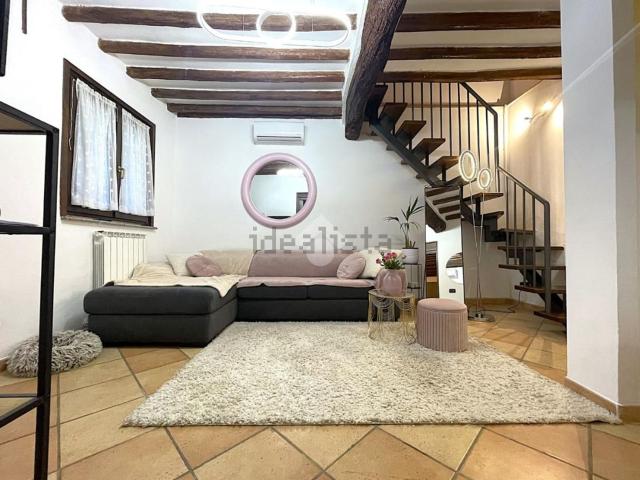 Appartamento in vendita a Cremona, Lombardia