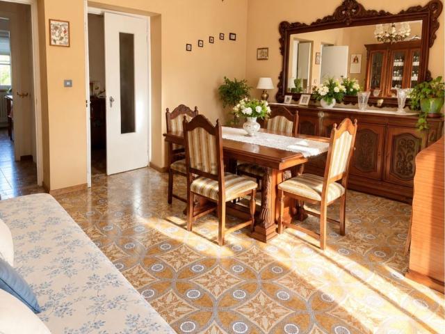 Appartamento in vendita a Terracina, Latina