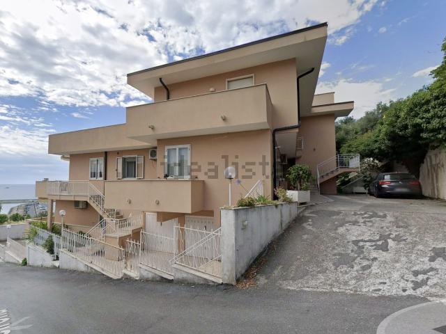 Appartamento in vendita a Cavi, Santo Stefano Al Mare