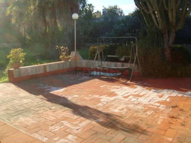 Appartamento in vendita a Magrantino, Siracusa