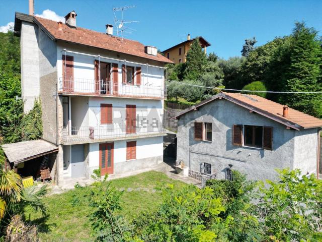 Appartamento in vendita a Piemonte, Novara