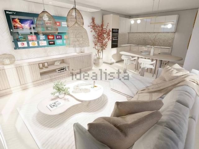 Appartamento in vendita a Villasimius, Sardigna/Sardegna