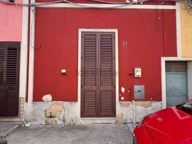 Appartamento in vendita a Puglia, Lecce