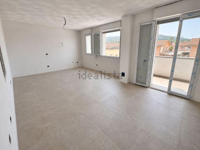 Appartamento in vendita a San Martino Soprarno, Capolona