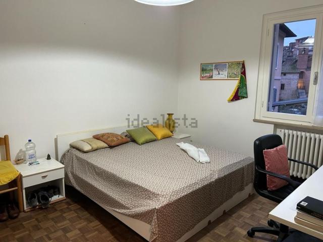 Appartamento in vendita a Ravacciano, Siena