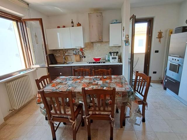 Appartamento in vendita a Marche, Ancona