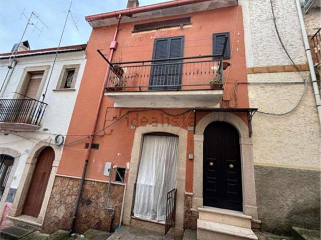 Appartamento in vendita a San Marco in Lamis, Foggia