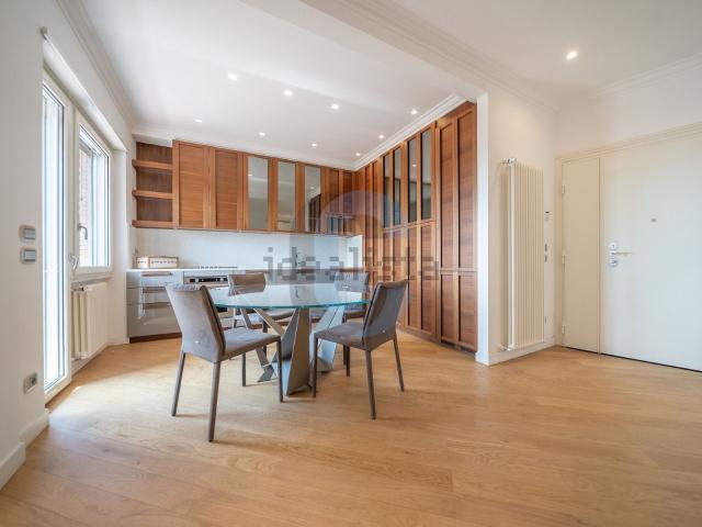 Appartamento in vendita a Squarciarelli, Roma Capitale