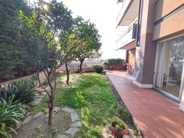 Appartamento in vendita a Vadino, Albenga