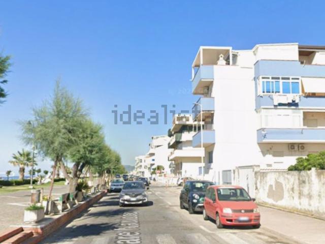 Appartamento in vendita a Venetico, Messina