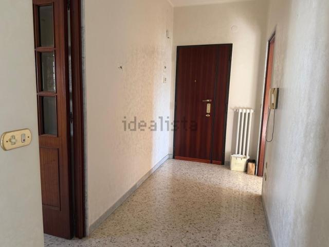 Appartamento in vendita a Puglia, Bari