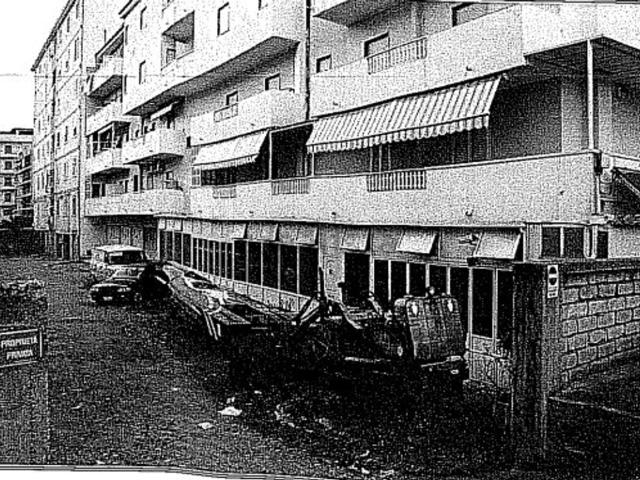 Appartamento in vendita a Venetico, Messina