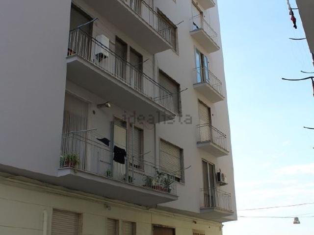 Appartamento in vendita a Puglia, Barletta-andria-trani