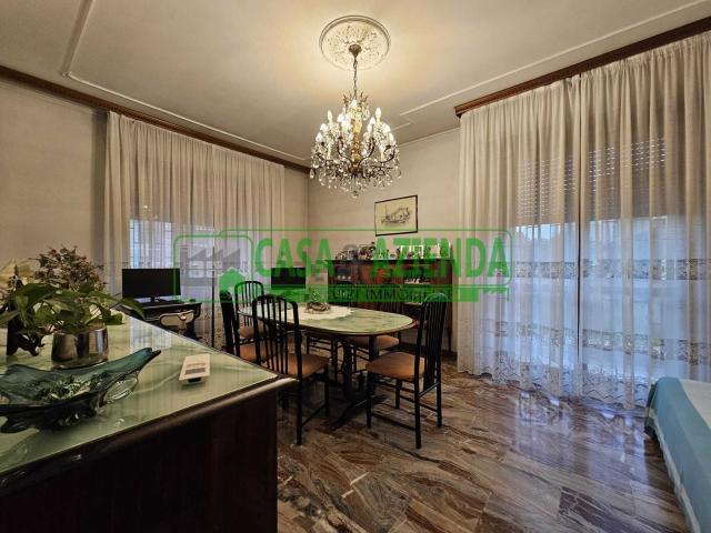 Appartamento in vendita a Pioltello, Lombardia