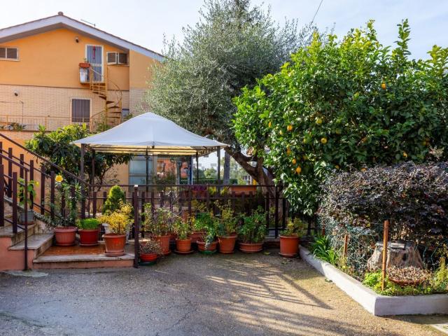 Appartamento in vendita a Roma Capitale, Lazio