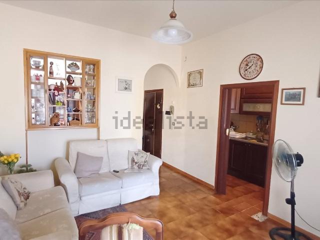 Appartamento in vendita a Pieve Di Sinalunga, Toscana