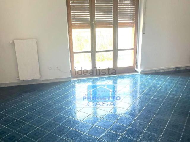 Appartamento in vendita a Borgo Casamale, Somma Vesuviana