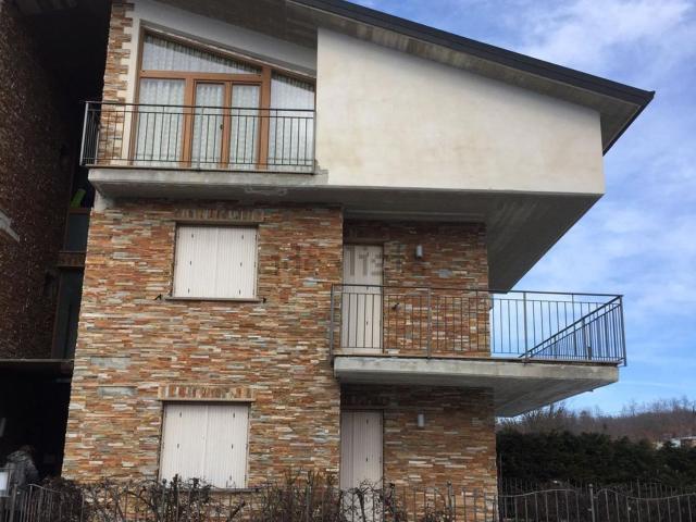 Appartamento in vendita a Roccaraso, Abruzzo